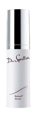 Dr.Spiller Specific Line Retinol+ Serum 30 ml - Bild 1 von 2