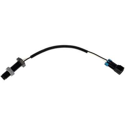 505-5505 Dorman Speed Sensor for Mack CHU CXU GU7 GU8 LEU MRU TD700 CXN CHN CL R - Image 1 of 3