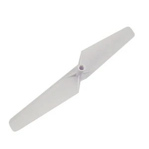 Set 4 Stück Quadrocopter Propeller Figuren für X5C X5C-1 X5S X5SC - Bild 1 von 2
