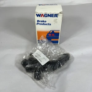 Wagner F103404, F-103404 Clutch Slave Cylinder Kit NOS - Picture 1 of 4