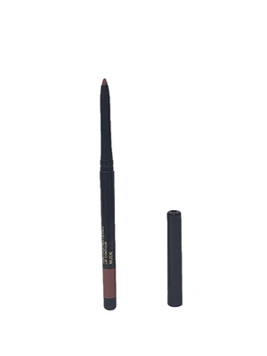LANCOME LE CRAYON NUDE 0,01 oz CONTORNO LABIAL - Imagem 1 de 4
