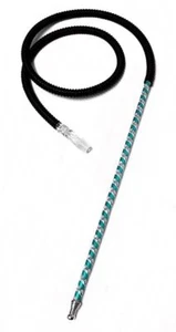 NEU SKY 73" waschbarer SCHLAUCH Wasserpfeife Shisha Nargila für Wasserrauchpfeife VERKAUF - Bild 1 von 1