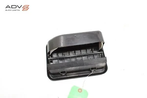 2020 - 2025 MERCEDES GLS450 X167 REAR RIGHT QUARTER PRESSURE AIR VENT OEM - Picture 1 of 5