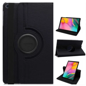 Tablet Case für Samsung Galaxy Tab A7 10.4 T500 T505 2020 Schutzhülle Cover Etui - Bild 1 von 5