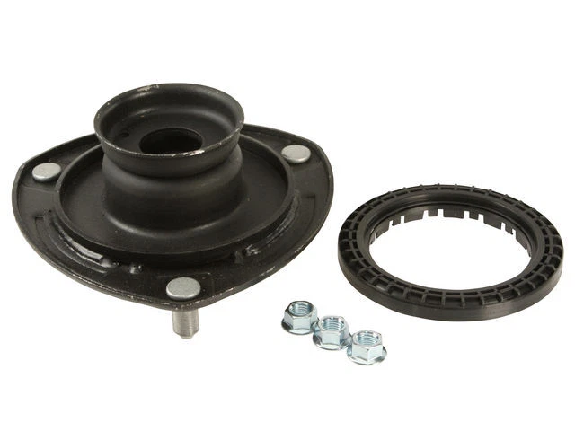 Kit de montaje de puntal delantero KYB para Hyundai Entourage 2007-2010 46QJGF Foto 1 de 1