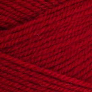 Hilo De Lana Stylecraft Life DK Doble Hilo 100g - 2306 CARDENAL - Imagen 1 de 1