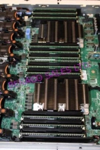 dell emc poweredge r640, DELL POWEREDGE R640 SERVER *SEE NOTES FOR INFO* Descrip - Picture 1 of 6