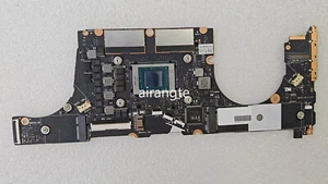 Motherboard For Lenovo Yoga Slim 7 13ACN5 5B21B90045 W/ R5-5600U CPU 8GB-RAM - Picture 1 of 2
