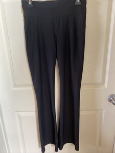 Yoga Xersion Activewear for Women for 