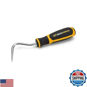 GEARWRENCH 4" Hose Puller Pick - 84002H - Picture 1 of 4