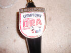 Bridgeport Stumpton ORA Bar Tap