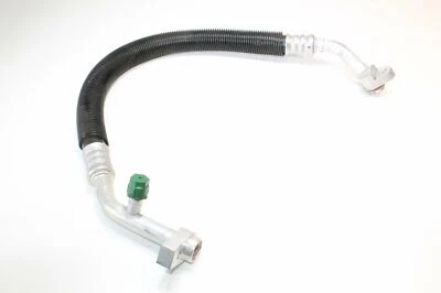 FORD Fusion II 1.5 Ecoboost AC Tubo HS7H-19N602-EB Benzina 135kw 2018 Foto 1 de 4