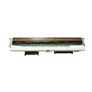 Nowa głowica drukująca pasuje do termicznej drukarki etykiet TOSHIBA TEC B-SX4T 203dpi ORYGINALNA - Zdjęcie 1 z 2
