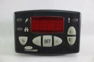 Mando refrigeración de estación para Camión 120052701REC A126002801 - Imagen 1 de 4