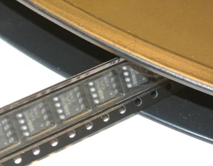 IRF7478TRPBF MOSFET N-CH 60V 7A F7478 SO8 IRF7478 IR Transistor [MENGE = 10 Stück]  - Bild 1 von 1