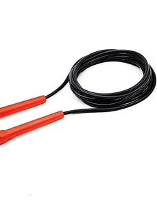 Corda per saltare 3 pezzi - Foto 1 di 6