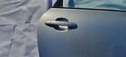 Used Genuine Door Handle Exterior, Rear Right Side For Toyota Aven #775673-04