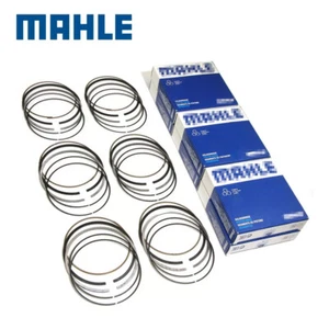STD 6x Piston Ring Φ85mm For BMW E60 E61 E63 E70 E87 E89 330i X5 3.0L L6 N52 N53 - Picture 1 of 5