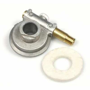 Ingranaggio SIP Contachilometri 10 GILERA 50 STALKER 2005-2006 - Picture 1 of 3