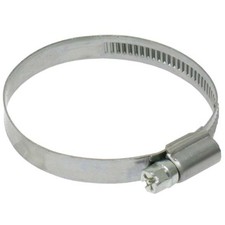 07-12-9-952-119 GEMI Hose Clamp for 2002 2800 3 Series 318 320 323 325 328 330 5