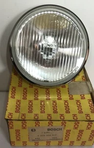 Bosch 2305302910 Scheinwerfereinsatz Zusatzscheinwerfer H3 passt für Opel Merced - Bild 1 von 9