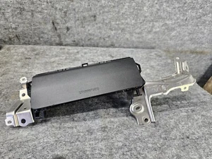 dashboard left side 7b0q91913m1z 7b0q91913m1z lexus 06-15 isf is250 is350 oem - Picture 1 of 5