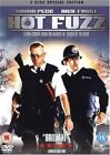 Hot Fuzz (2 Disc Special Edition) [2007] DVD Incredible Value and Free Shipping!