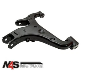 LAND ROVER DISCOVERY 4 QUERLENKER HINTEN UNTEN LH OEM. TEIL LR051594G - Bild 1 von 1
