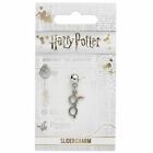 Harry Potter Silver Plated Harry Glasses Charm