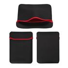 Computer Full Protective Sleeve Case Laptop Bag For Dell Lenovo ASUS Xiaomi