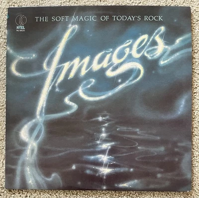 IMAGES - Compilation LP 1980 K-Tel NU9620 - Soft Rock Andy Gibb Vinyl * nMINT - Image 1 of 4