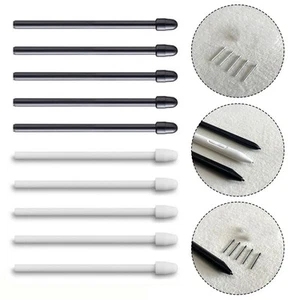 Einfacher Ersatz Marker Stift Spitzen Verbesserte Genauigkeit Glattes Schreiberl - Photo 1/21