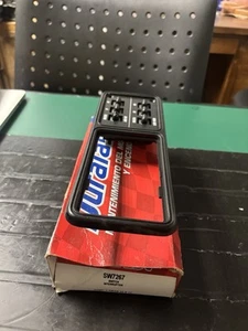 NEW Duralast Switch SW7267 - Picture 1 of 2