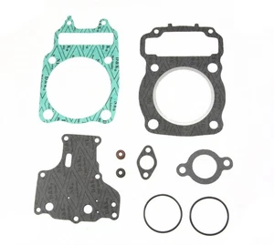 Namura Top End Gasket Kit for Polaris fits 2000-2013 325 & 330 ATV's - Picture 1 of 1