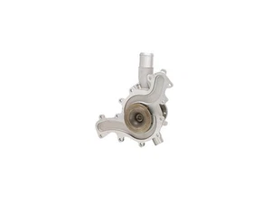 For 2001-2003 Ford Explorer Sport Water Pump Dayco 14453PZHG 2002 - Picture 1 of 2