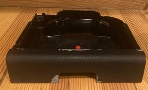 Nespresso Gran Maestria Coffee Maker Replacement Part, Drip Tea Pan AS IS READ! - Picture 1 of 7