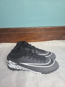 Zapatillas De Futbol Zapatos Para Hombre Soccer Futsal Shoes Men's 10 Size 44 - Picture 1 of 11