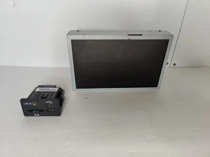 Ford F150 Sync 2 APIM With 8” Screen and USB Hub - For Parts - Foto 1 di 12
