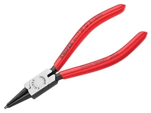 Knipex - Pince à circlips interne 8-13mm - Picture 1 of 5
