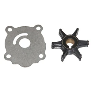 Chrysler 9.9-25HP 1974-1984 Impeller Repair Kit Force 9.9-15HP 18-3240 - Picture 1 of 8