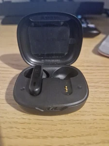 JBL Wave Flex Left Earbud and Charging Case - Picture 1 of 3