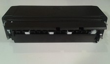 FRONTE/RETRO-DUPLEX HP OFFICEJET PRO 8500A USATO PARI A NUOVO