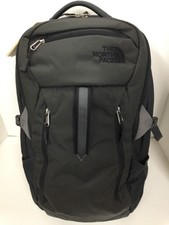 mochila the north face router