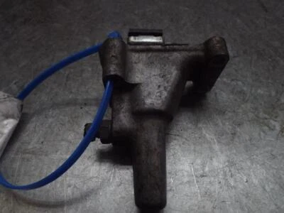 Tensor de cadena Honda SL350 CB 350 1970 -en leva  Foto 1 de 4