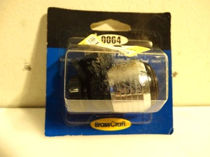 BrassCraft Swivel Spray faucet Aerator 0064 Dual Thread - Picture 1 of 4