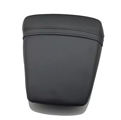 Nuevo cojín de asiento de pasajero trasero para Yamaha YZF R6 1999-2002 Foto 1 de 4