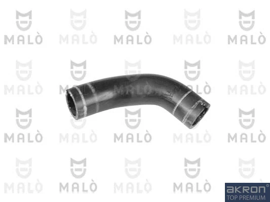MANICOTTO TERMOSTATO FIAT DOBLO' MULTIPLA STILO LANCIA LYBRA 1.9 JTD 46805188 - Immagine 1 di 1
