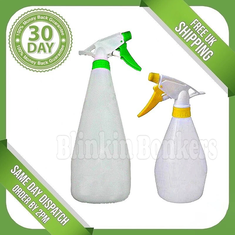 10 Stück Verstellbare Messing-Sprühdüsen – Für Balkon, Garten & Gewächshaus-Bewässerung