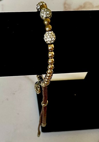 Bracciale Michael Kors vintage stuning