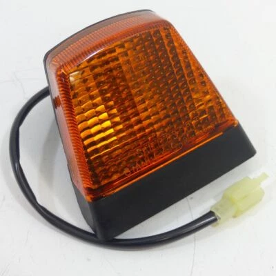 Kawasaki ZX 1000 A Blinker original 34151 - Bild 1 von 4